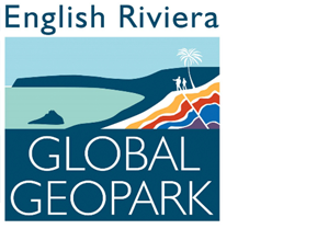 ENGLISH RIVIERA GLOBAL GEOPARK