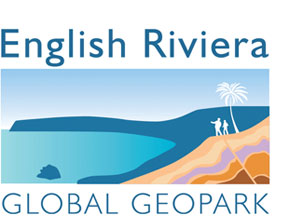 ENGLISH RIVIERA GLOBAL GEOPARK