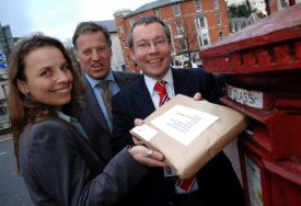 A step back in time but a step forward for Torbay
