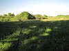 Geoquest Day 3 - Evening performance walk, Occombe Farm, Paignton