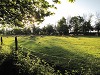 Geoquest Day 3 - Evening performance walk, Occombe Farm, Paignton