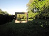 Geoquest Day 3 - Evening performance walk, Occombe Farm, Paignton