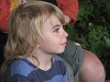 Geoquest Day 5 - At the Seashore Centre, Paignton