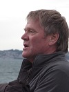 Geoquest Day 6 - Evening expert talk, Nigel Smallbones, Torbay Coast and Countryside Trust