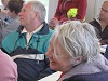 Geoquest Day 6 - Evening performance, The Guardhouse Cafe, Berry Head, Brixham