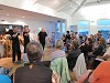 Geoquest Day 6 - Evening performance, The Guardhouse Cafe, Berry Head, Brixham