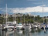 Geoquest Day 7 - Brixham and back across the sea