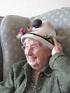 Geoquest Day 7 - Frensham Care Home, Brixham