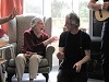 Geoquest Day 7 - Frensham Care Home, Brixham