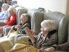 Geoquest Day 7 - Frensham Care Home, Brixham