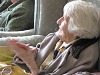 Geoquest Day 7 - Frensham Care Home, Brixham