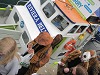 Geoquest Day 7 - Brixham and back across the sea