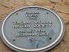 Geoquest Day 7 - Torquay Museum