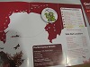 Geoquest Day 7 - Torquay Museum, Young Explorers
