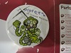 Geoquest Day 7 - Torquay Museum, Young Explorers