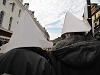 Geoquest Day 7 - Evening performance walk, Torquay Harbour to Torquay Museum