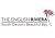 English Riviera to capitalise on Olympic Games