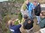 Experts to decide if Bay retains it's Geopark Status