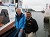 Bay's Geopark status being assessed by UNESCO