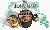 Live Global Junkjam to link schools in UNESCO Global Geoparks around the world  
