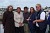 Torbay hosts Hong Kong visit to the English Riviera Geopark