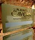 Kents Cavern Annual Membership