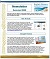 Download the Autumn Newsletter