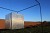 Art on The English Riviera - World premiere of Henry Bruce's Horizon Cube 