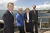 Key Educationalists visit the English Riviera Geopark