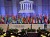 Great Geopark news from the 36 UNESCO Conference Paris