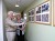 Geology photoshow opens at Brixham Adult & Community Learning Centre