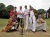Cookery, cove canoeing and caves at Geopark Festival