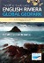 New English Riviera Global Geopark Guidebook