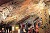 Kents Cavern Gears up for its First Archaeological Excavation for Over 80 years - in search of Torquay's Neanderthals