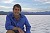 Dr. Iain Stewart to be Geopark patron