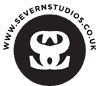 Severn Studios